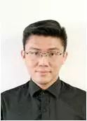 新知图谱, 即将召开!2019中国电磁兼容、微波与天线峰会暨国际电磁兼容、微波与安规认证测试展览会