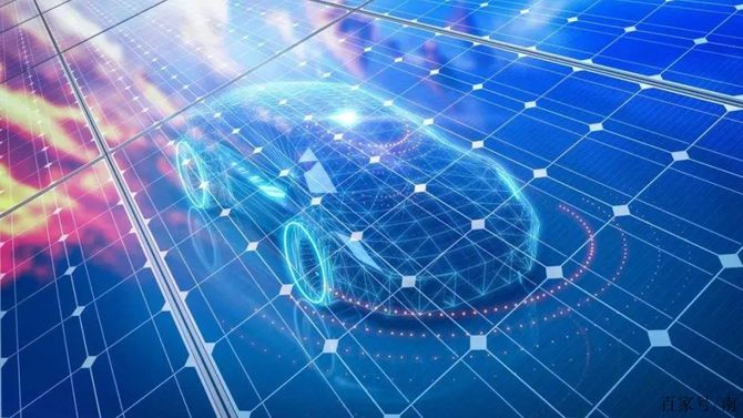 数科社, 新能源车险的“魔咒”还得车企来解？