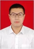 新知图谱, 即将召开!2019中国电磁兼容、微波与天线峰会暨国际电磁兼容、微波与安规认证测试展览会