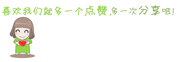 新知达人, ResNet50 文艺复兴 | ViT 原作者让 ResNet50 精度达到82.8%,完美起飞!!!