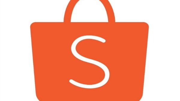 Shopee老卖家运营技巧分享，玩转这四个招式，提高站内流量easy