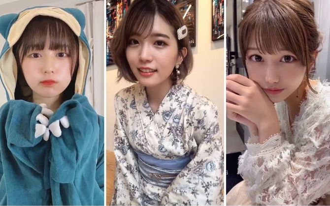 自媒体教学, tiktok多少粉丝可以挂链接，tiktok如何0粉挂链接