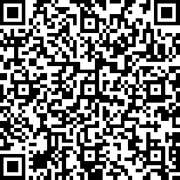 新知图谱, 【国金晨讯】社融下了,企业融资需求待改善,对债市指引作用弱化;《哪吒》爆红,国产动画方兴未艾;2019年新能源车终端销量谨慎乐观