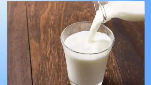 A2液态奶，高溢价背后还需哪些科学支撑