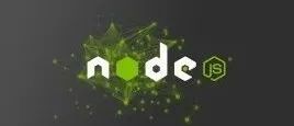 如何把 Node.js 嵌入自己的项目中