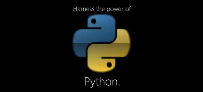 新知达人, 铁打的Python连续3年第一，PHP跌出前十：IEEE Spectrum 2019编程语言排行榜出炉