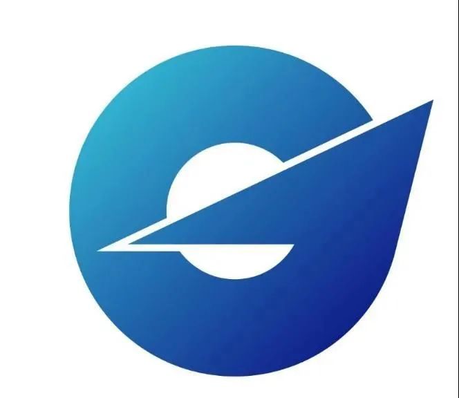 广西融资租赁有限公司广西租赁简介company profile联盟理事单位广西