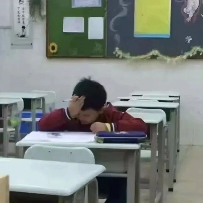 新知达人, 听说这是写毕业论文的你?