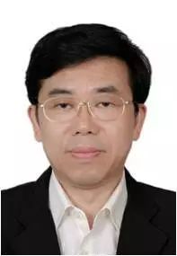 新知图谱, 即将召开!2019中国电磁兼容、微波与天线峰会暨国际电磁兼容、微波与安规认证测试展览会