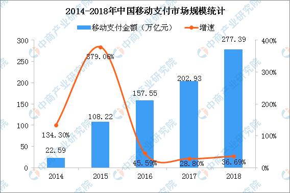 新知图谱, 江西禁带手机入课堂遭反对 国人真的离不开手机吗?