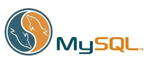 MySQL5.7 安装(win)