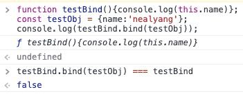 新知图谱, 【THE LAST TIME】this:call、apply、bind