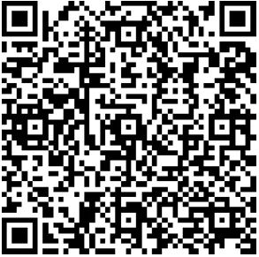 新知图谱, 【国金晨讯】芒果超媒:长视频的硬仗怎么打?高分子助剂:下游烯烃迅速增长,行业向多元化方向发展;城投非标手册西南篇