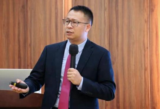 姜伟老师简介_李冰同学13738099312-商业新知