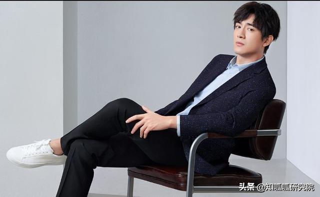 新知图谱, 夏季来临,当心买到这样的衣服和鞋子!