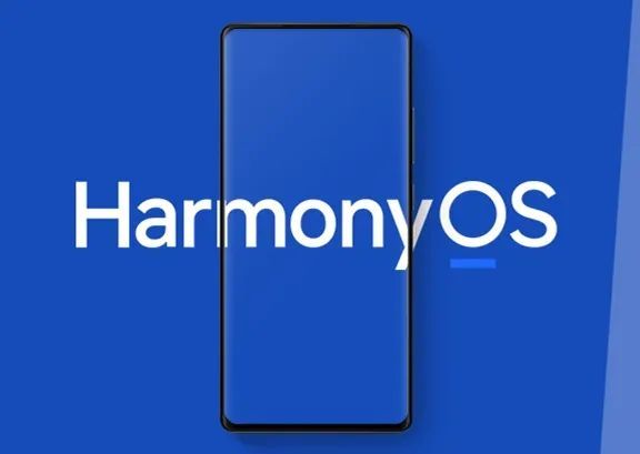 鸿蒙30系统7月发布罗永浩将进入ar领域再次创业