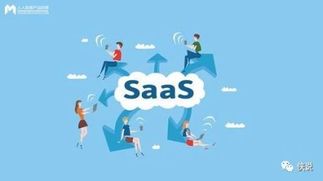 化繁为简：Open+SaaS助力品牌零售企业能力升维