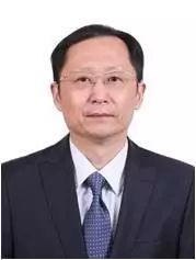 新知图谱, 即将召开!2019中国电磁兼容、微波与天线峰会暨国际电磁兼容、微波与安规认证测试展览会