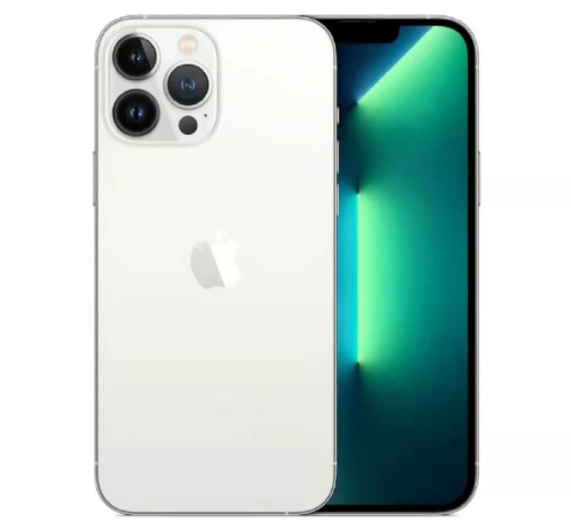 新知达人, 因芯片短缺iPhone 13减产1000万部