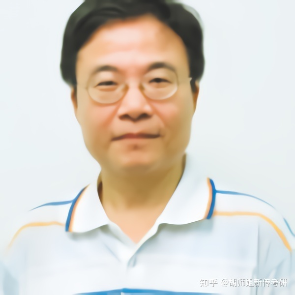 ��ʦ���´�����, �̵���۰�̨���´�ѧ���о����о�������������