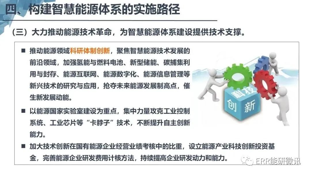 基于双碳目标的智慧能源体系构建强烈推荐文末附下载链接欢迎转发扩散