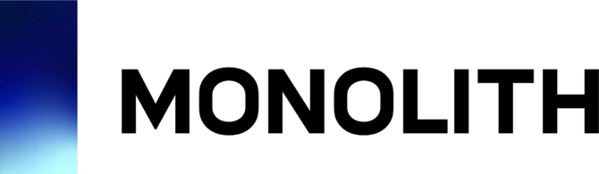 原红杉中国曹曦成立monolith management,初始规模超5亿美金