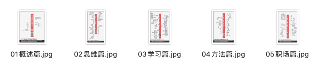 新知图谱, 双11后工资还没发,如何100元熬完2周?在线等,挺急的!