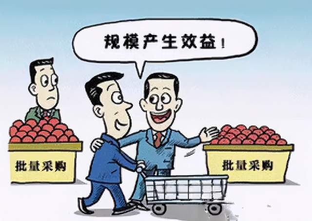 药品集中采购:高价药要压价,低价药要保护