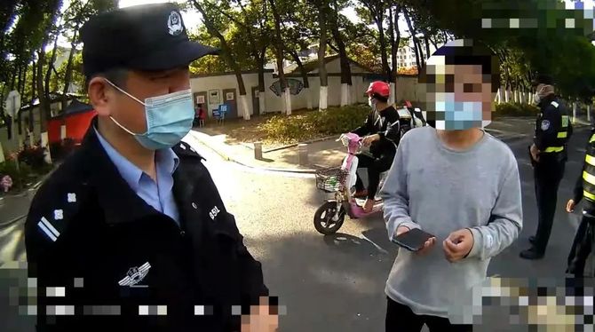 新知达人, 高薪招聘方舱志愿者?别去!