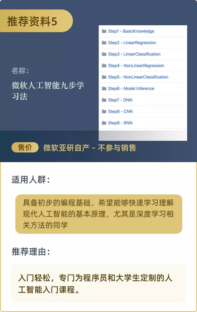 新知达人, 对不起,我们不招半路出家的程序员,除非......