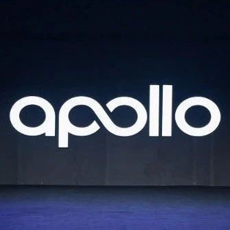 百度Apollo升级发布15大新品，还要化身无人车基建狂魔 | 一文看尽首届Apollo生态大会