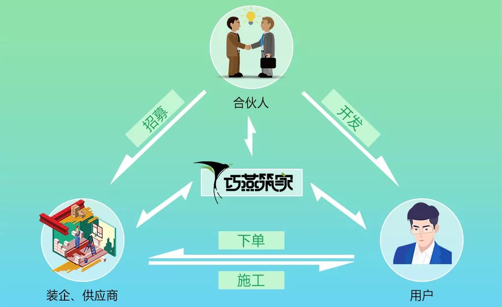 新知图谱, 今晚,美国突然宣布!霍金的最恐怖预言成真,最担心的事情还是发生了!!!