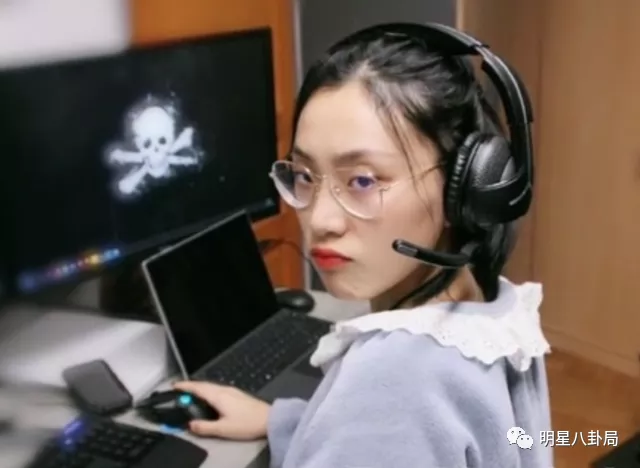 留学生刘玥的人类图能量中心全满意志力爆棚pornhub