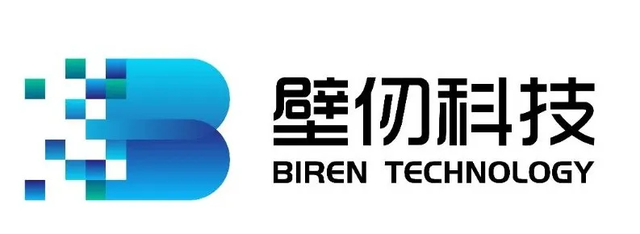 國產gpu的現狀:自研與ip授權並行_雷科技-商業新知