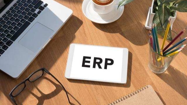 怎么选择好用的亚马逊ERP 系统有什么功能？
