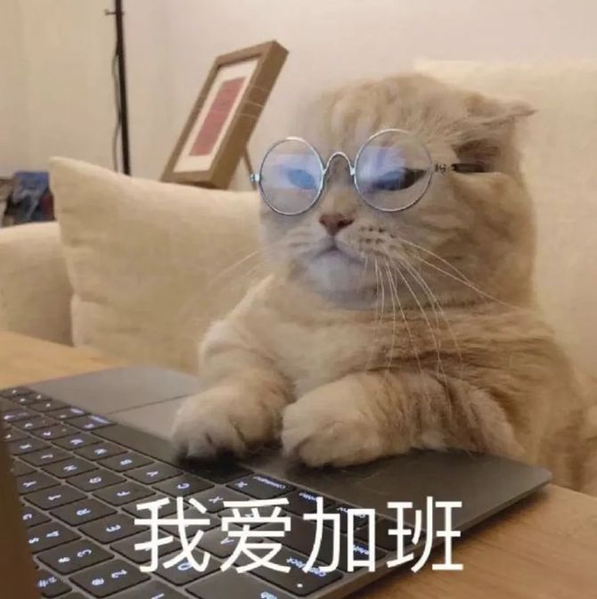 新知达人, 互联网人的崩溃是从加班开始