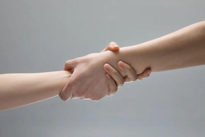 新知达人, 英语教学|66条特级教师的教学经验(推荐收藏)
