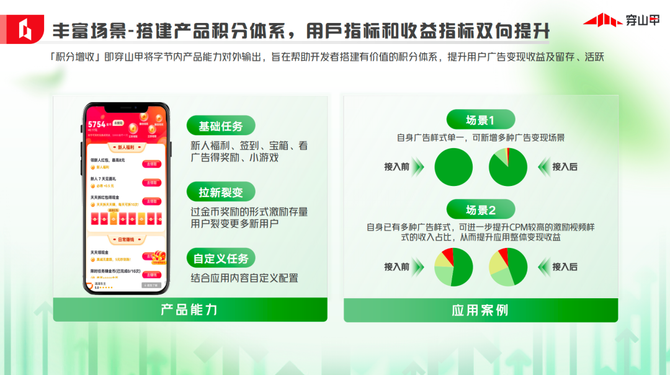 新知达人, 2023,工具行业增长与变现逻辑变了