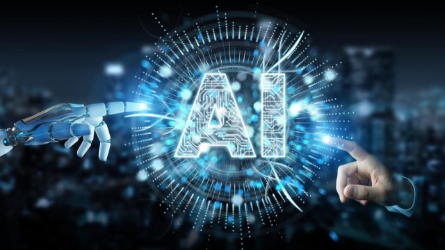 亚马逊云科技携手Anthropic，为生成式AI构建新选择