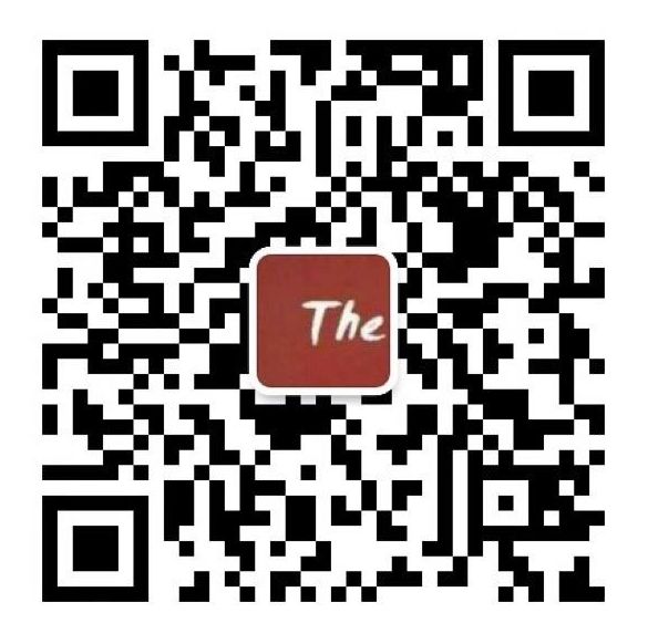 新知图谱, 干货丨胖东来员工星级评定方案(转发同行同事)