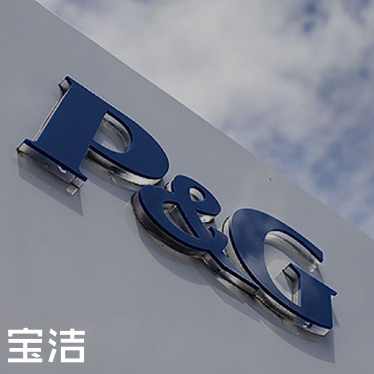 新知图谱, 不能落地,别谈想法