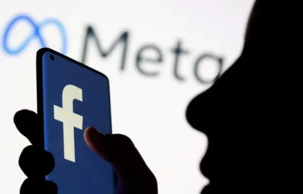 新知达人, Facebook改名Meta后，斥资6000万美元收购Meta商标资产！