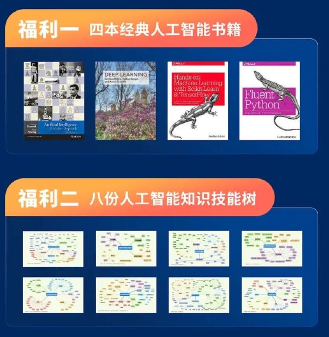新知达人, 无意中发现了一位美团大佬的开发笔记……