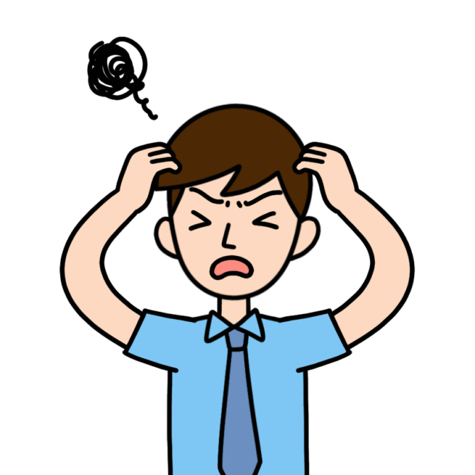 it预算难做这个标准产品或许可以解决你的难题