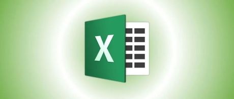 Excel | 以某列最长编号为基准规范编号