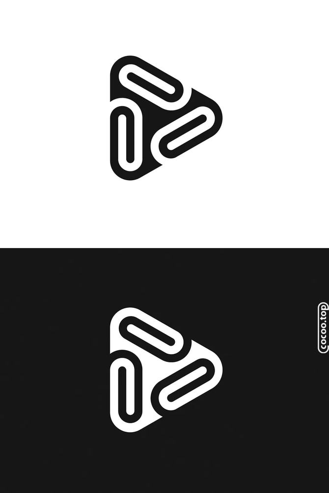 67app图标要符合色彩性格