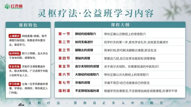 新知达人, 急寻200名1960-2001年出生人学中医,不限职业,无需缴纳费用!