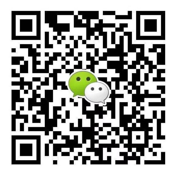 新知图谱, 干货丨胖东来员工星级评定方案(转发同行同事)