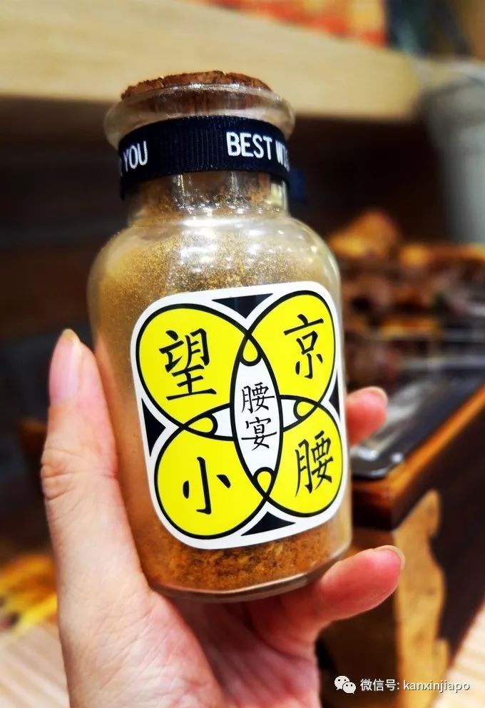 新知图谱, 畅游新加坡,美食美景都不可辜负~