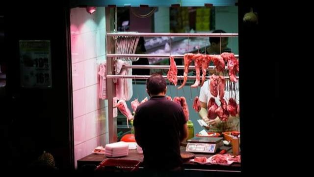 从每年吃掉250万只，到立法禁食狗肉：韩国是怎么做到的？